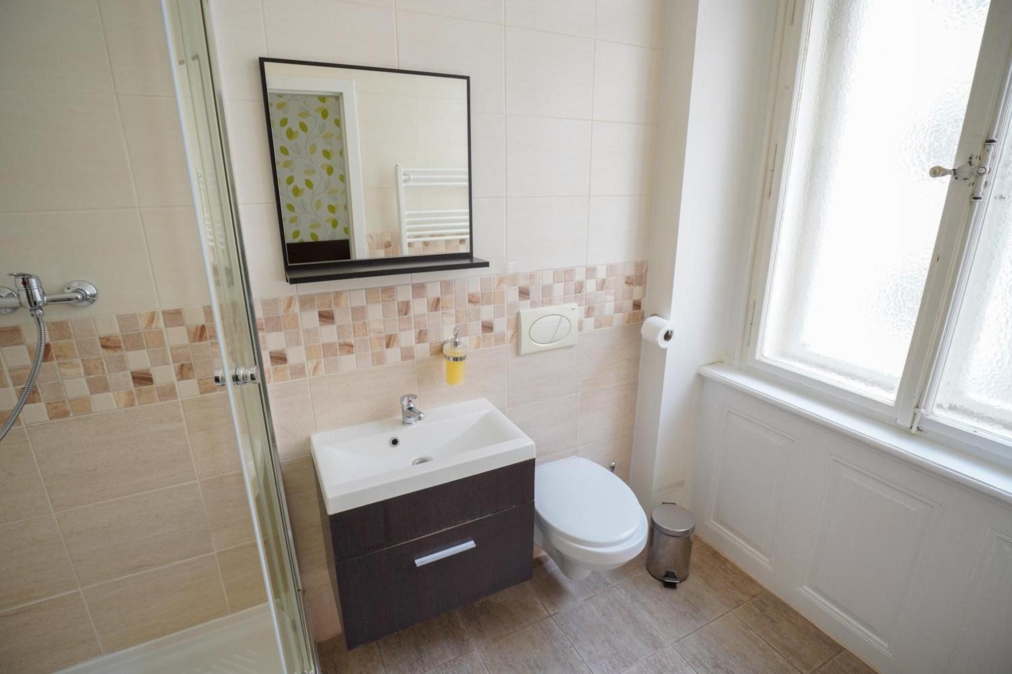 Elegant & Stylish Center Apartments! Prague Ngoại thất bức ảnh