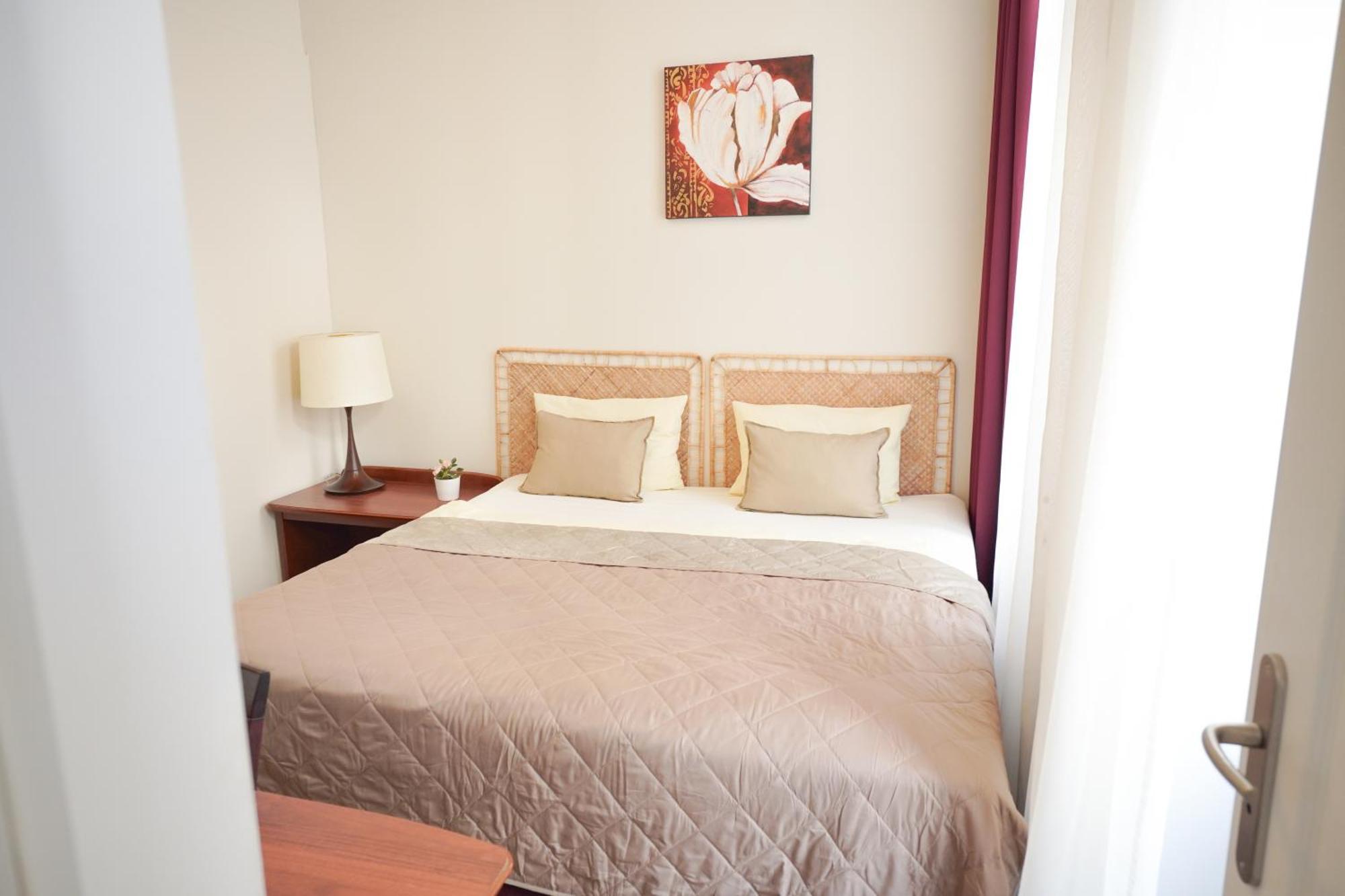 Elegant & Stylish Center Apartments! Prague Ngoại thất bức ảnh