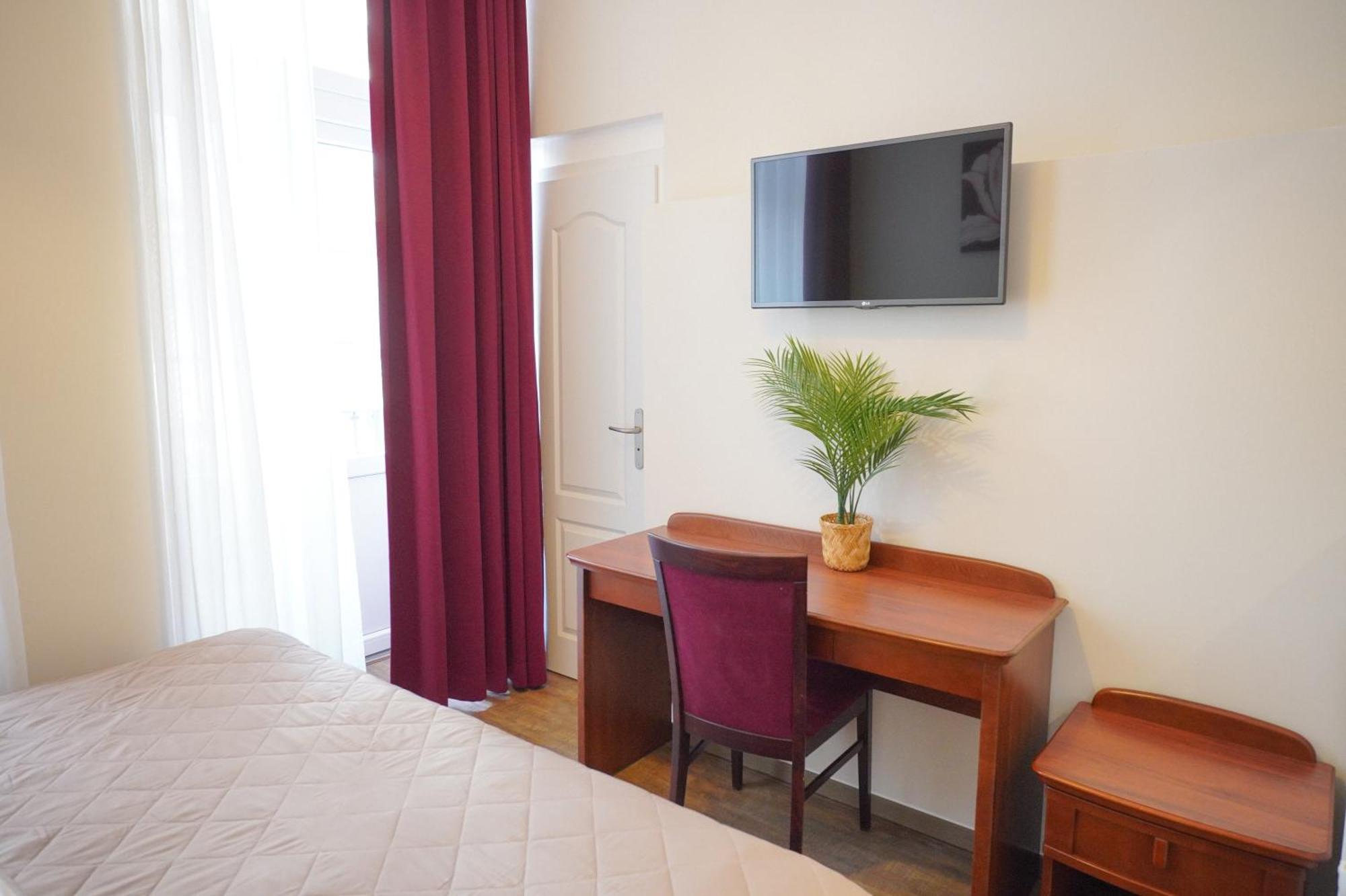Elegant & Stylish Center Apartments! Prague Ngoại thất bức ảnh