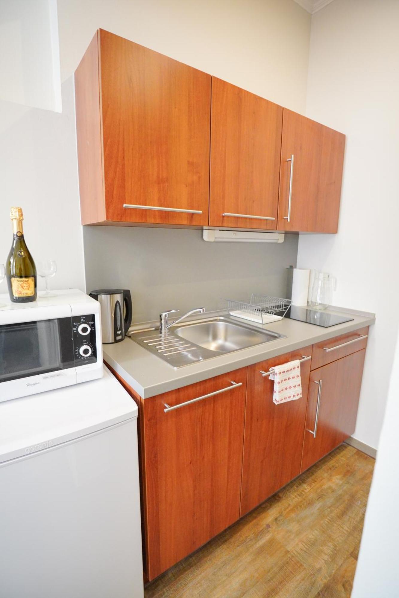 Elegant & Stylish Center Apartments! Prague Ngoại thất bức ảnh
