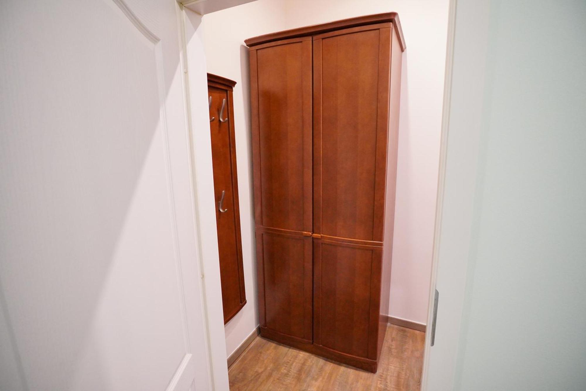 Elegant & Stylish Center Apartments! Prague Ngoại thất bức ảnh