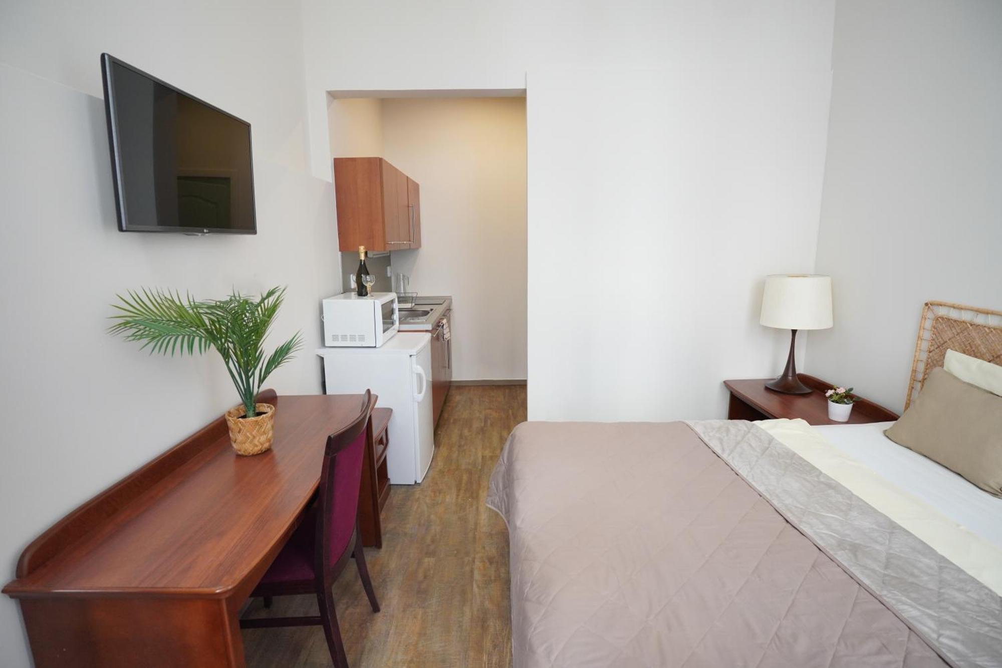 Elegant & Stylish Center Apartments! Prague Ngoại thất bức ảnh