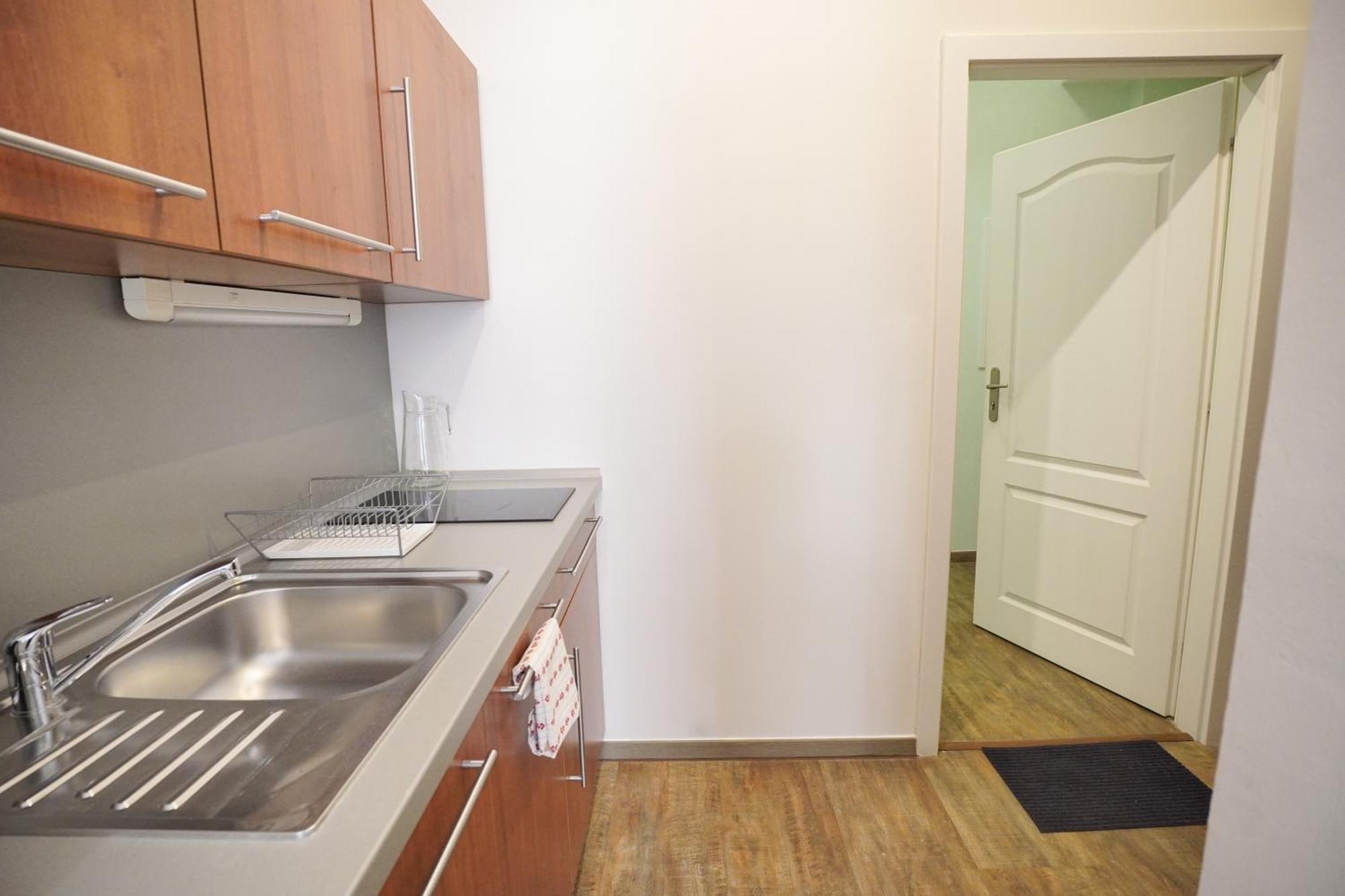 Elegant & Stylish Center Apartments! Prague Ngoại thất bức ảnh