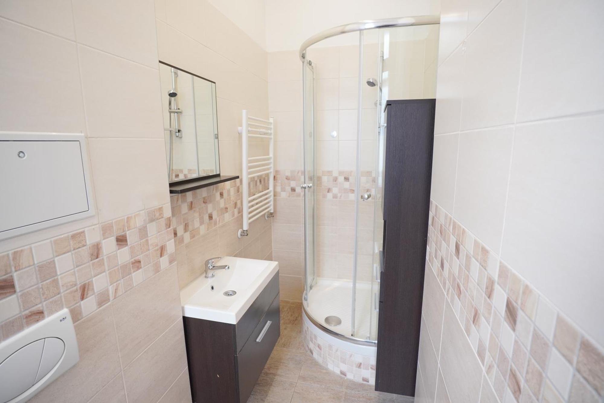 Elegant & Stylish Center Apartments! Prague Ngoại thất bức ảnh