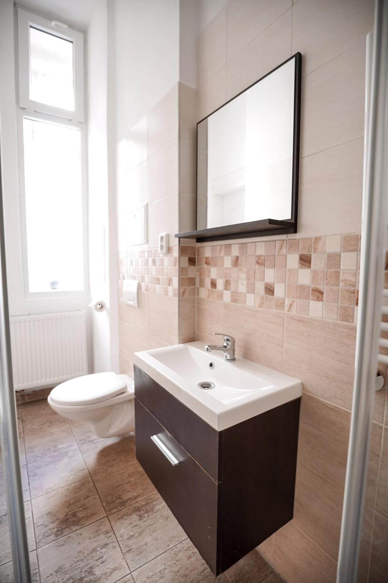 Elegant & Stylish Center Apartments! Prague Ngoại thất bức ảnh