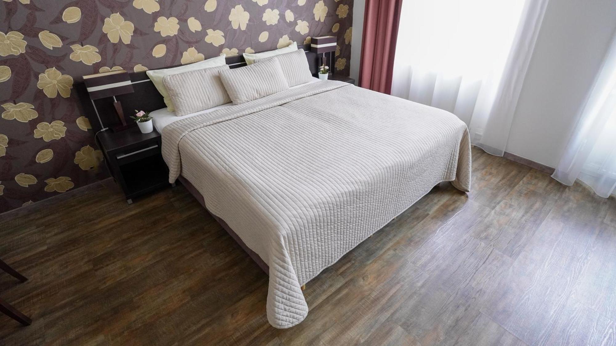 Elegant & Stylish Center Apartments! Prague Ngoại thất bức ảnh