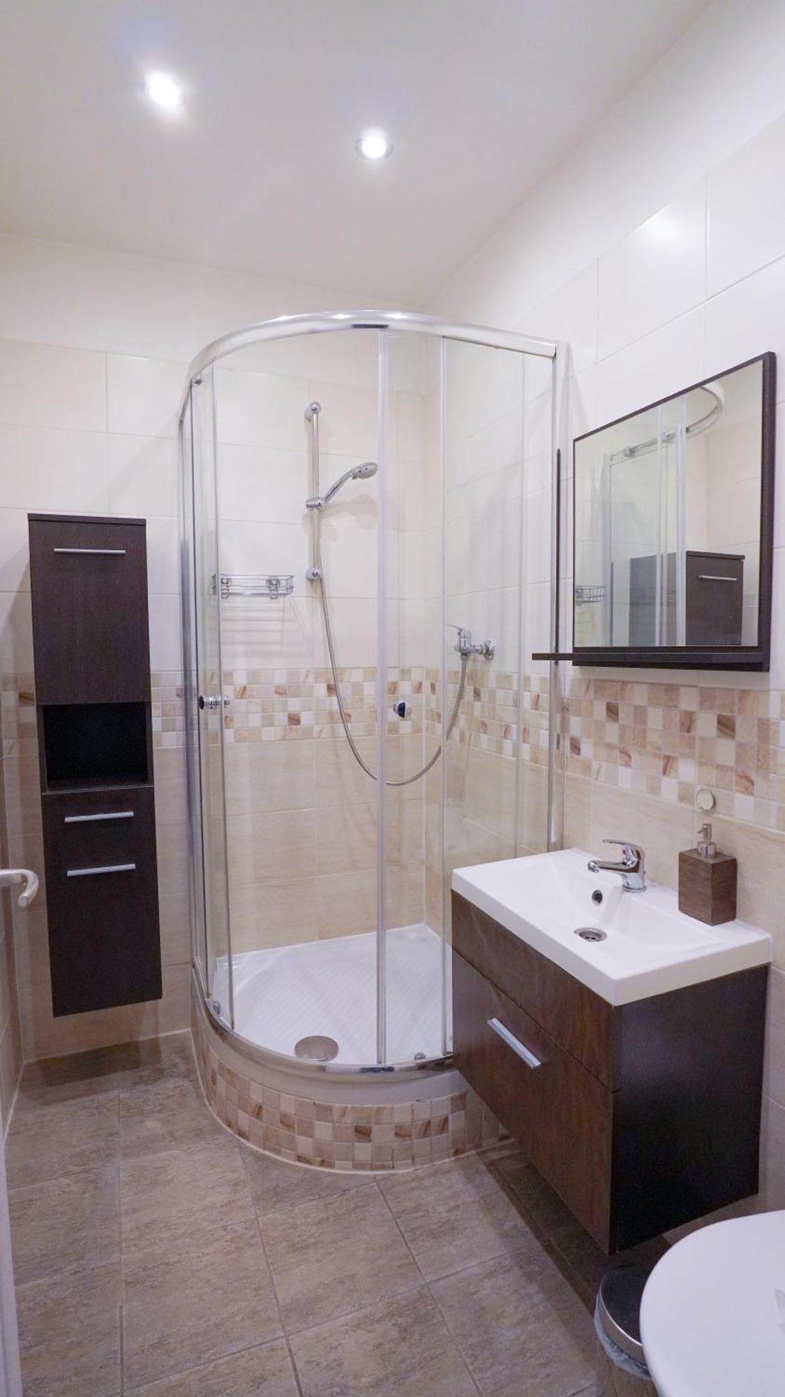 Elegant & Stylish Center Apartments! Prague Ngoại thất bức ảnh