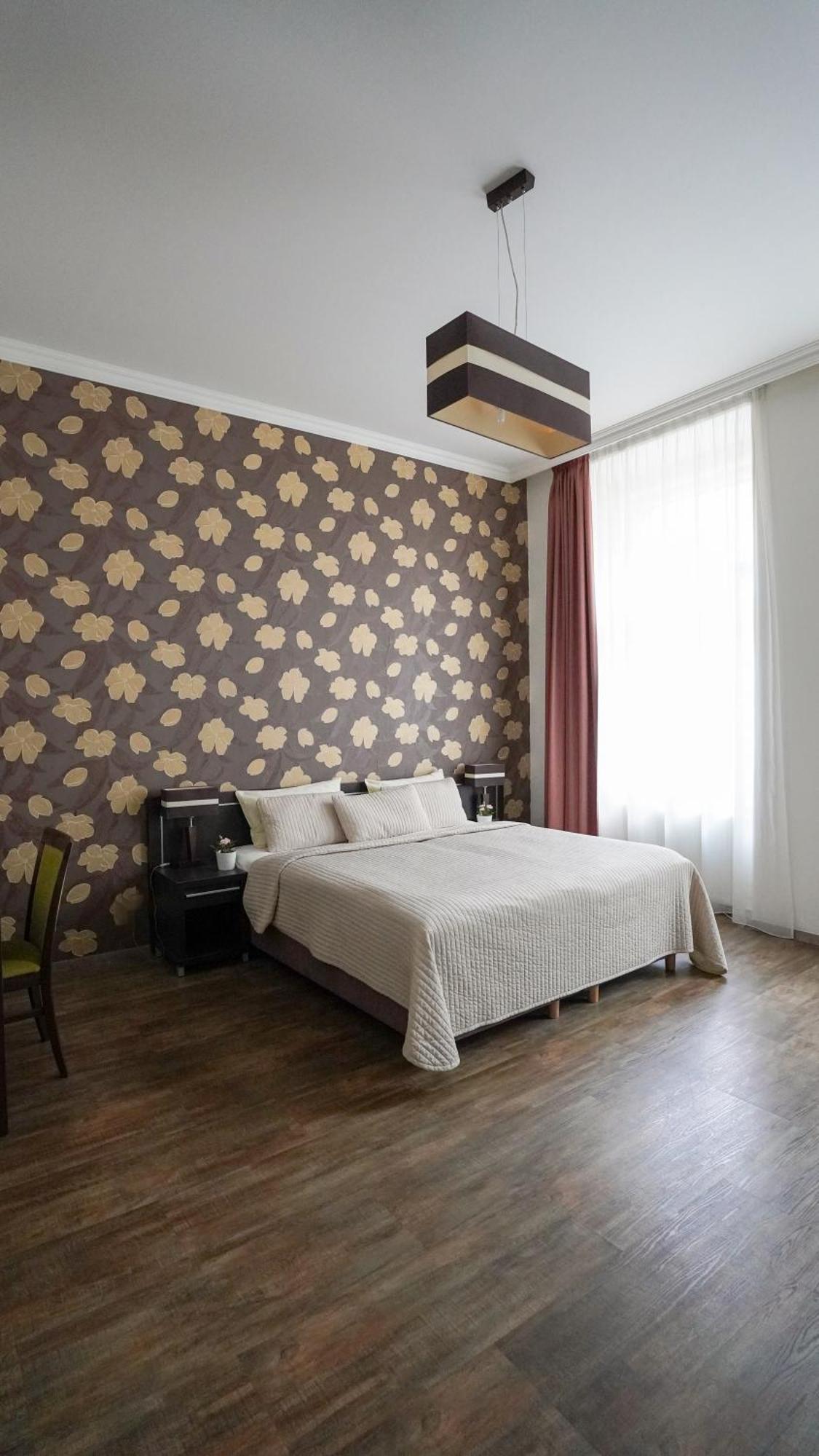 Elegant & Stylish Center Apartments! Prague Ngoại thất bức ảnh