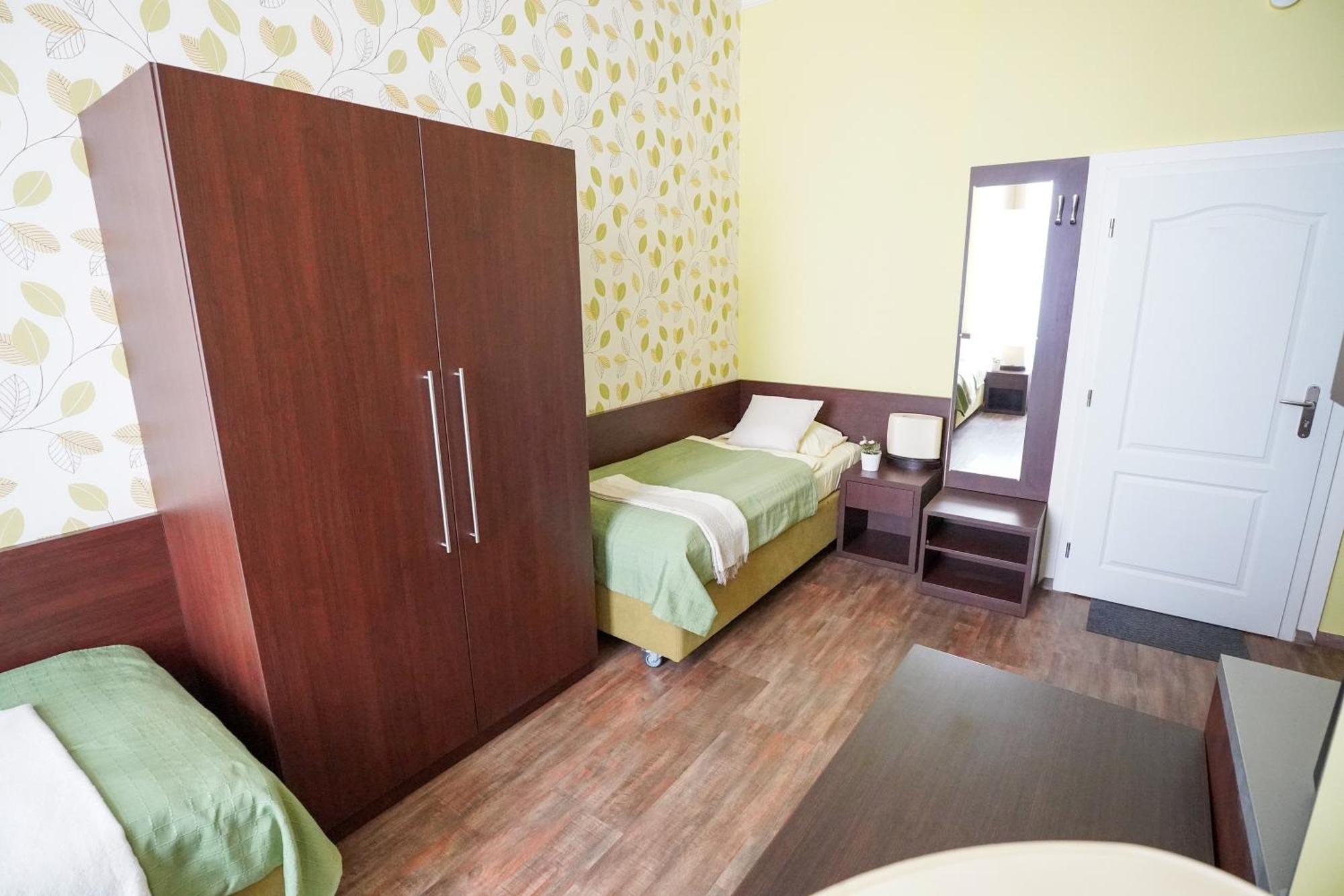 Elegant & Stylish Center Apartments! Prague Ngoại thất bức ảnh