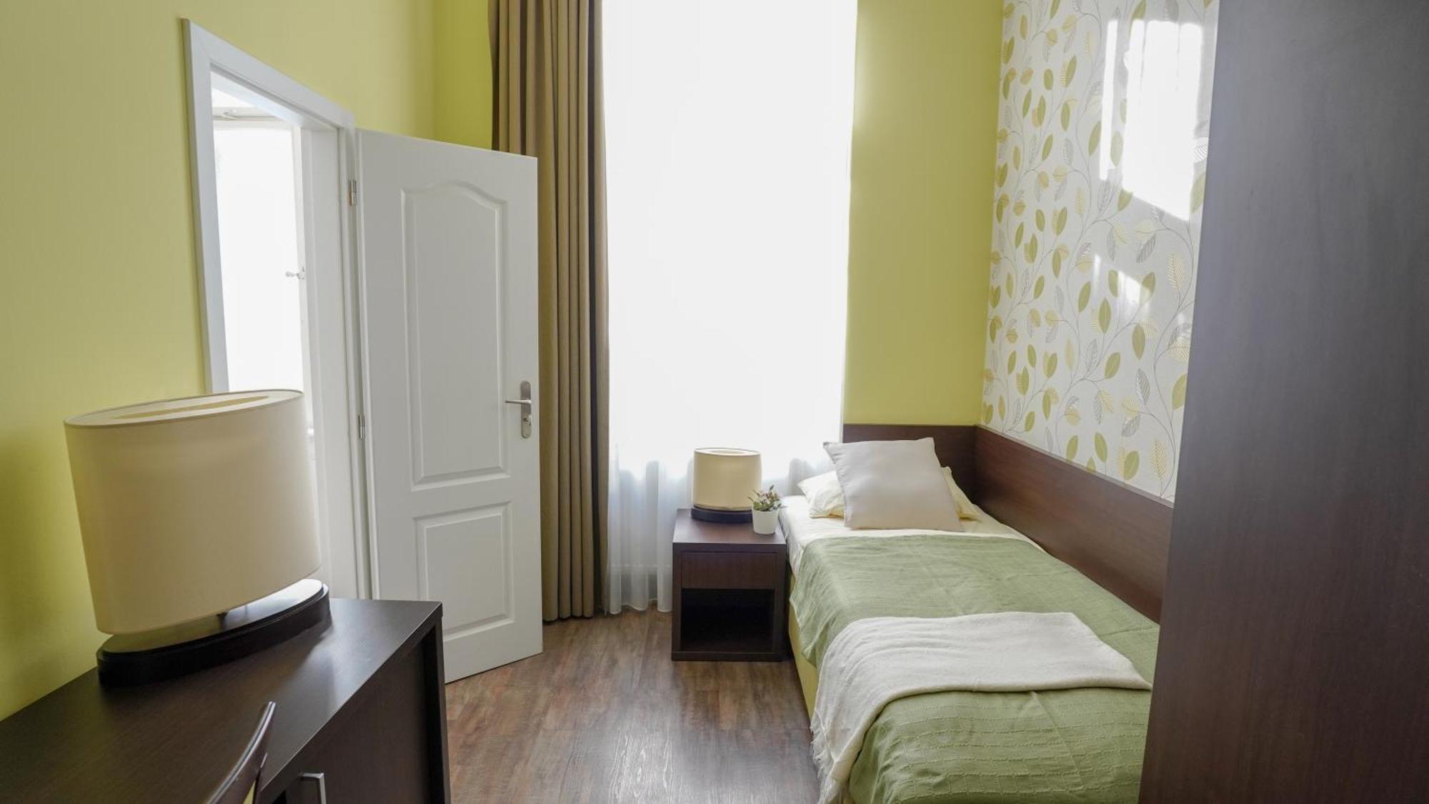 Elegant & Stylish Center Apartments! Prague Ngoại thất bức ảnh
