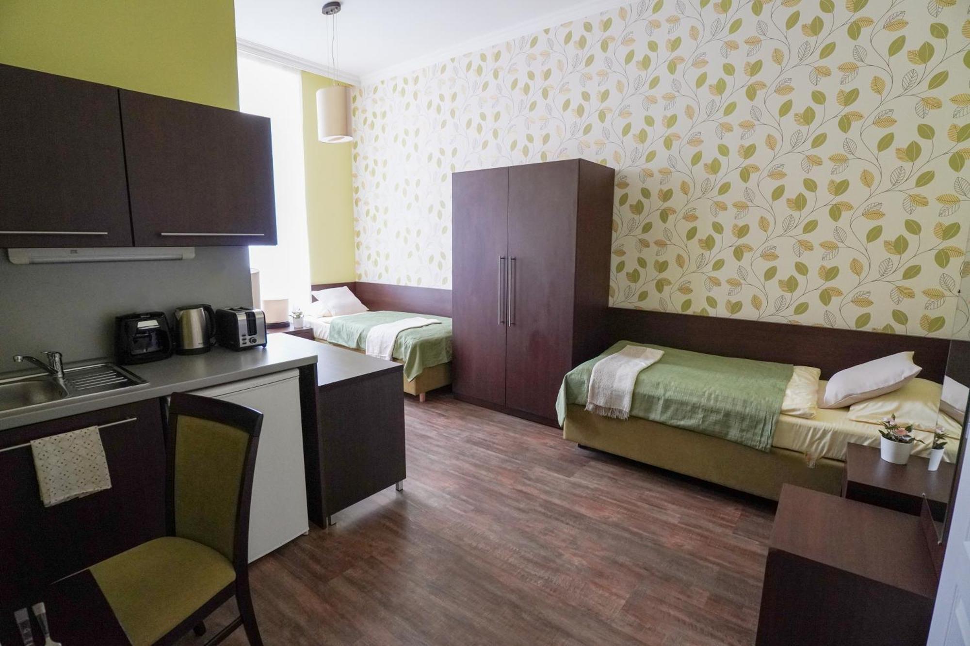 Elegant & Stylish Center Apartments! Prague Ngoại thất bức ảnh