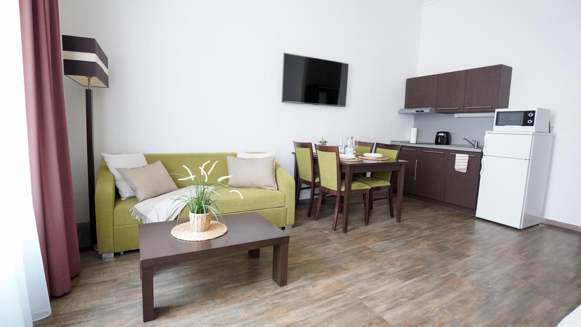 Elegant & Stylish Center Apartments! Prague Ngoại thất bức ảnh