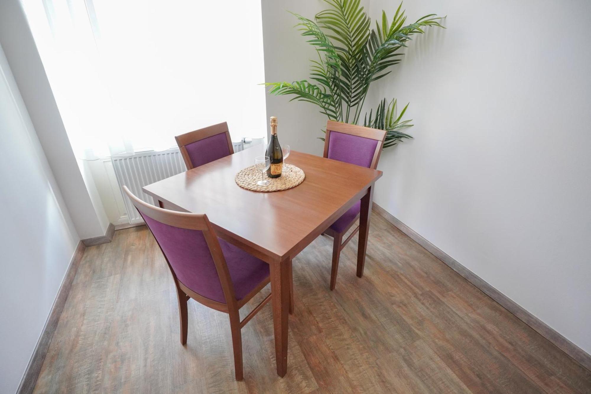 Elegant & Stylish Center Apartments! Prague Ngoại thất bức ảnh