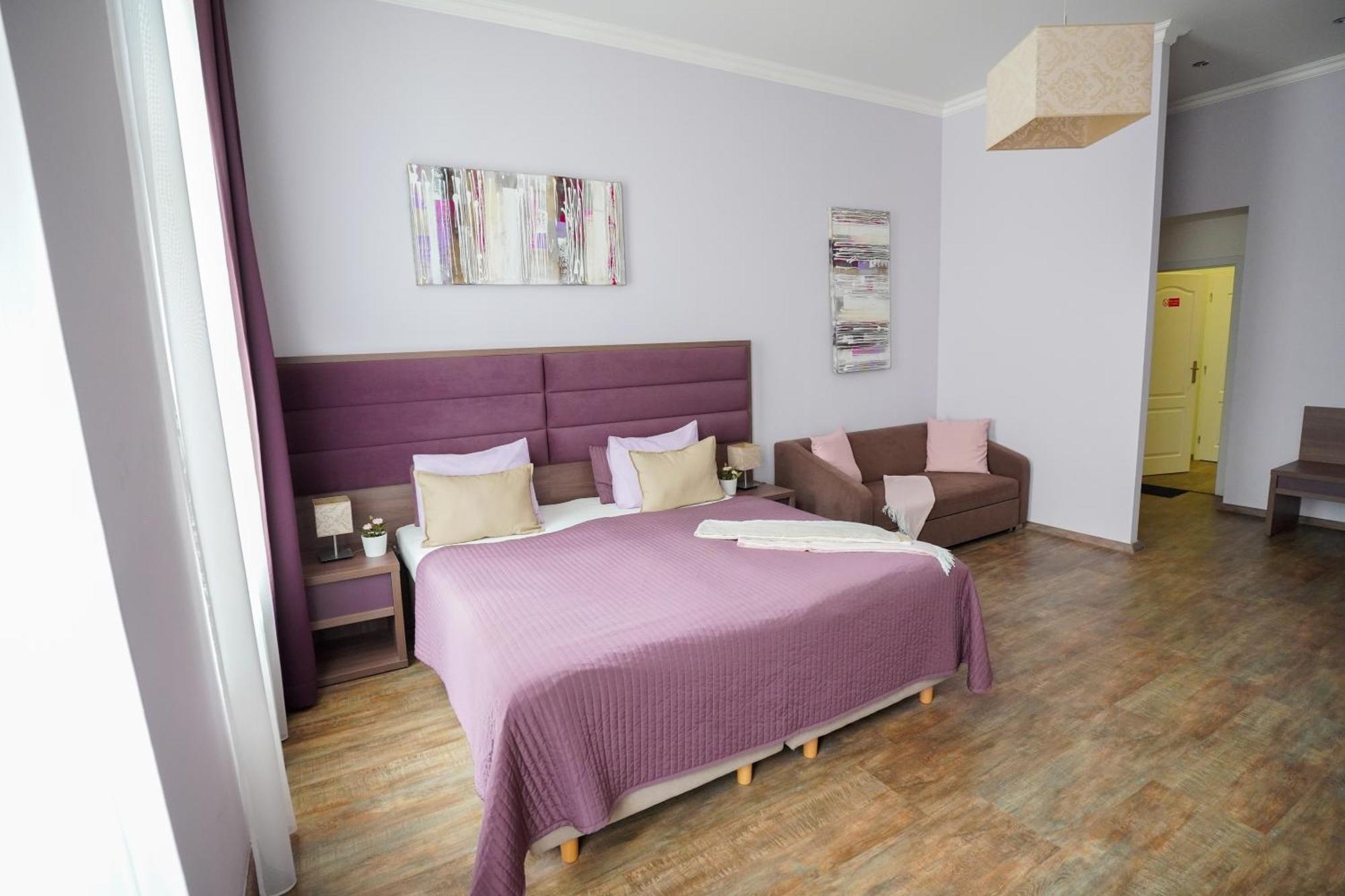 Elegant & Stylish Center Apartments! Prague Ngoại thất bức ảnh