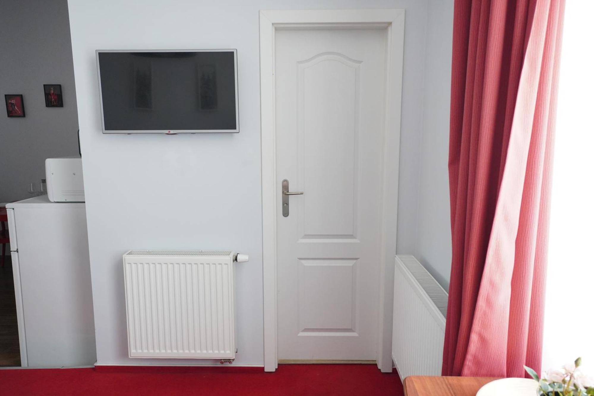 Elegant & Stylish Center Apartments! Prague Ngoại thất bức ảnh