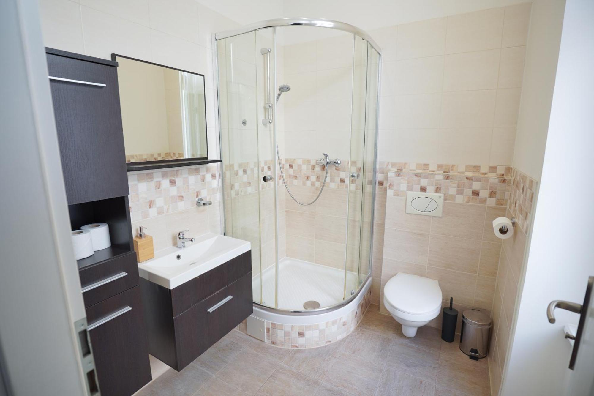 Elegant & Stylish Center Apartments! Prague Ngoại thất bức ảnh