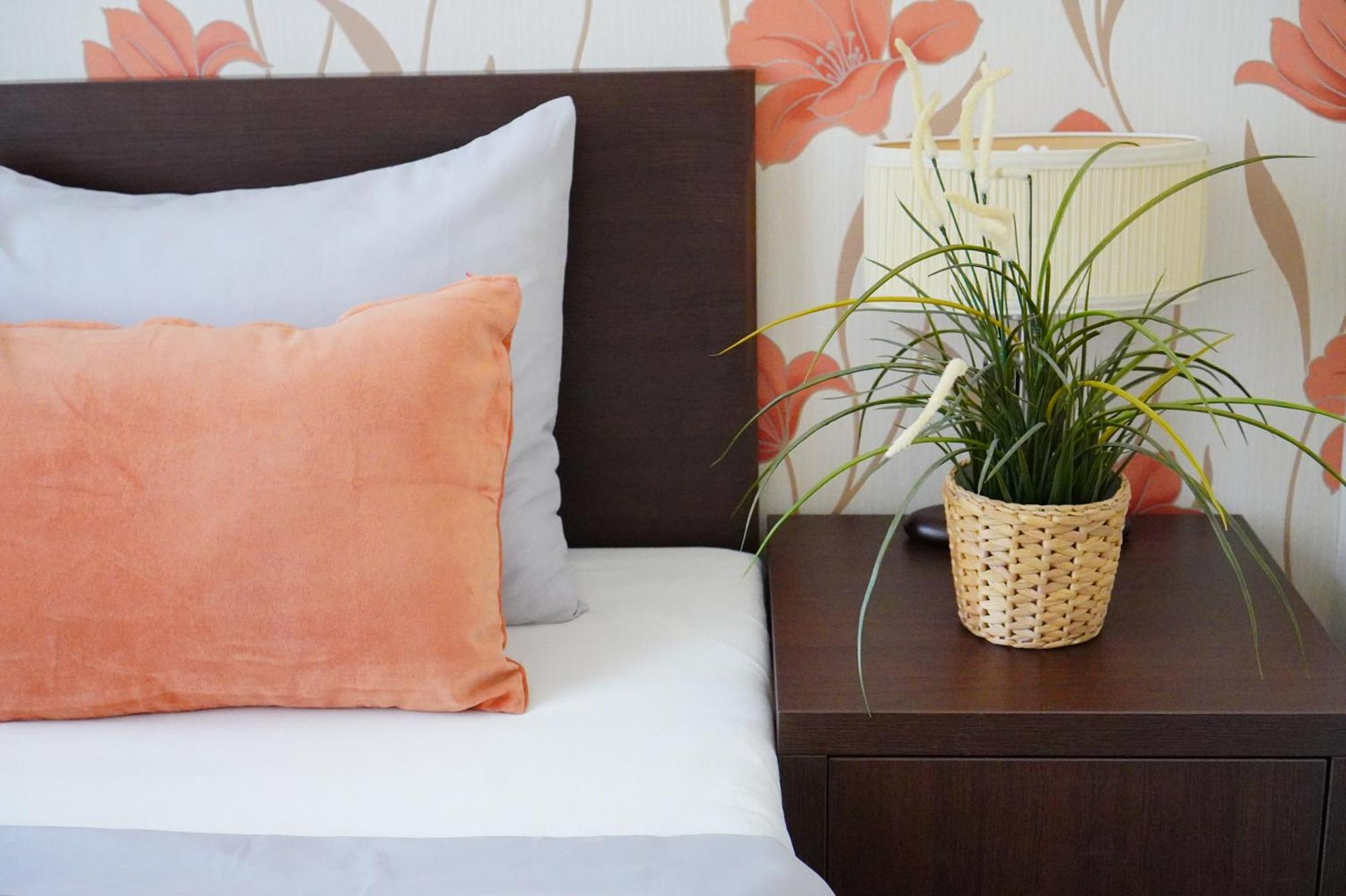Elegant & Stylish Center Apartments! Prague Ngoại thất bức ảnh