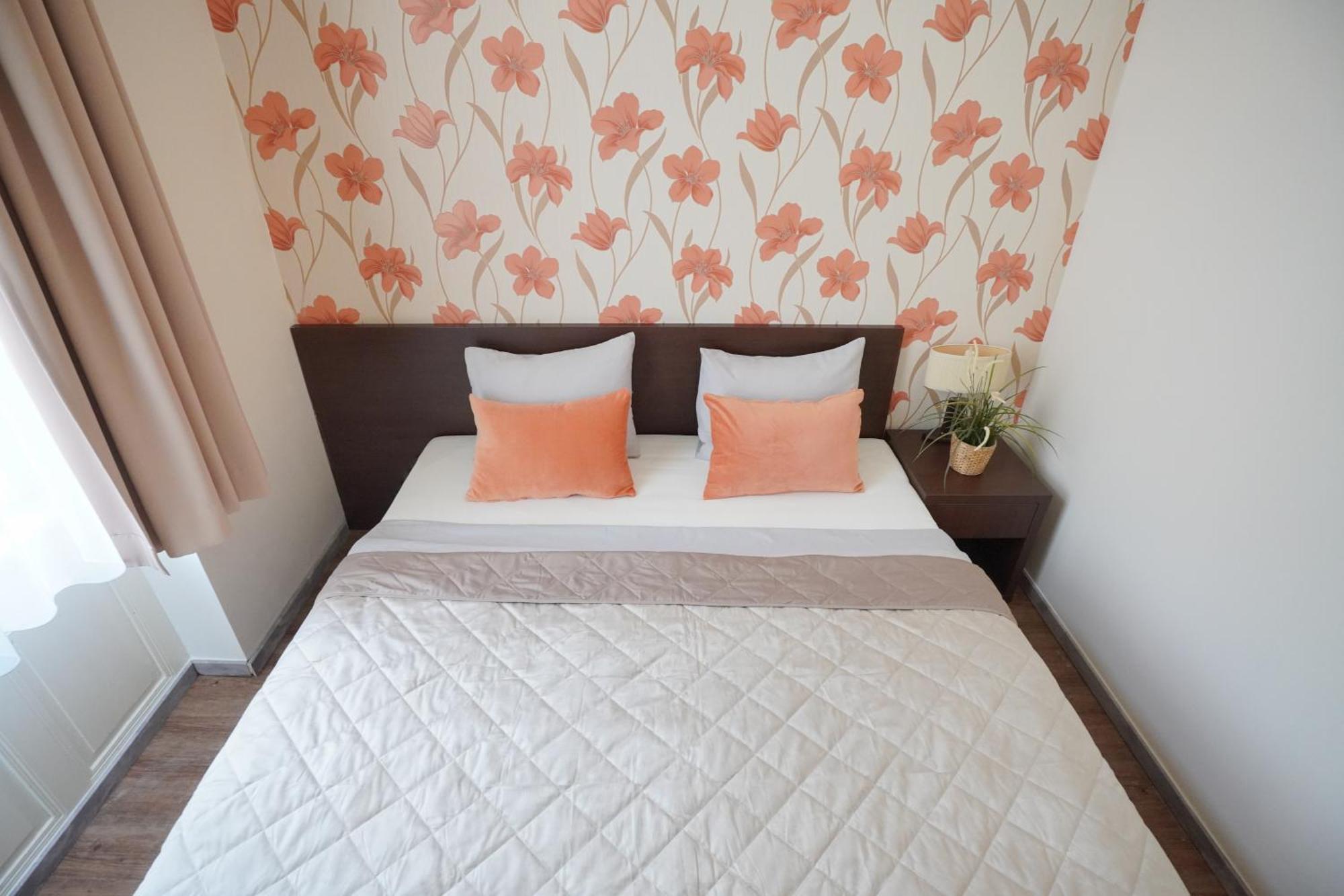 Elegant & Stylish Center Apartments! Prague Ngoại thất bức ảnh