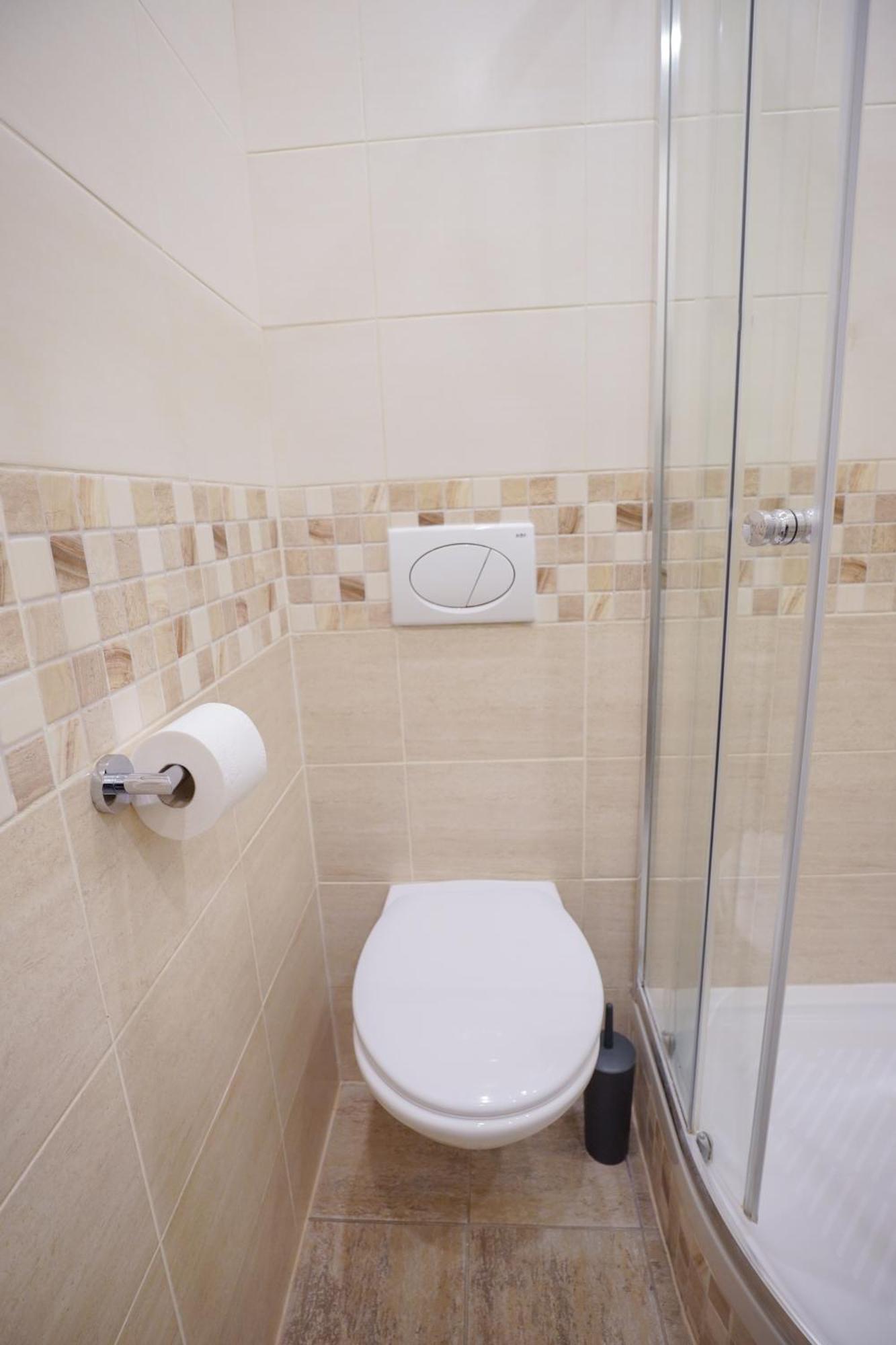 Elegant & Stylish Center Apartments! Prague Ngoại thất bức ảnh