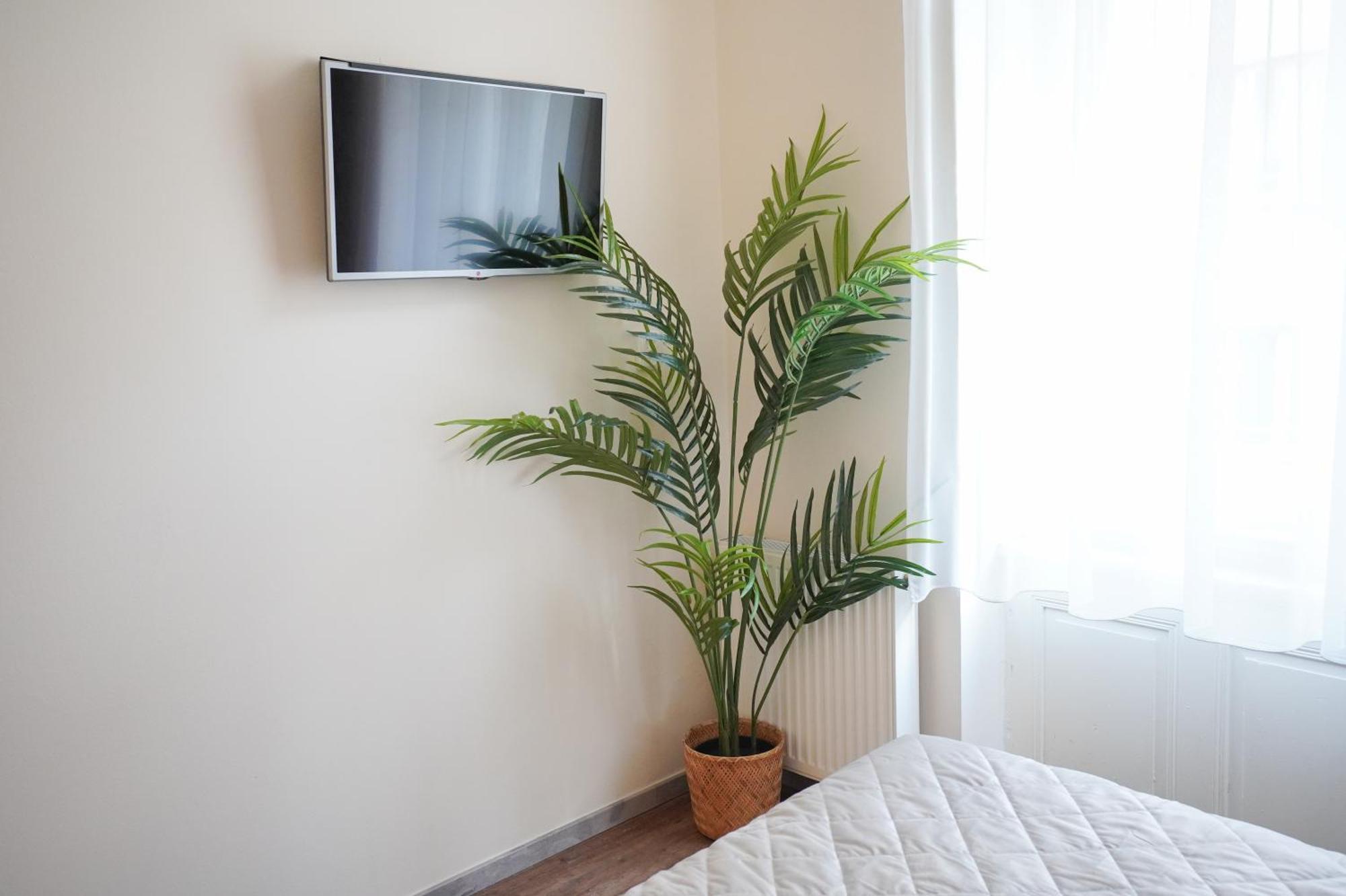 Elegant & Stylish Center Apartments! Prague Ngoại thất bức ảnh